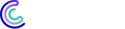 Logo Centreon Docs
